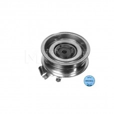 شداد سير التايمن - MEYLE  06A109479F