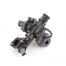  Connector union  - Genuine  079121127C 