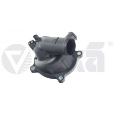 بلف حرارة اودي اصلي  - vika 079121115BA