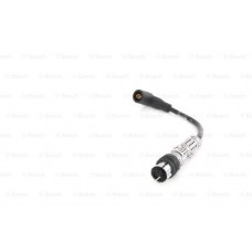 AUDI VW - Ignition Cable - 06B905430   	