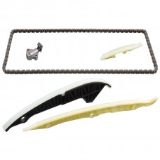 جنزير التايمن مع المشايات اودي فولكس - Febi 06K109158AD