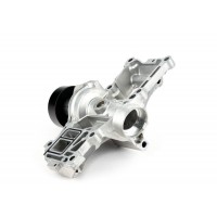 طرمبة ماء بي ام اصلي - 11517643067