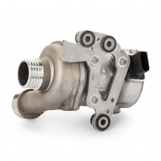 طرمبة ماء - PIERBURG 11518635092 