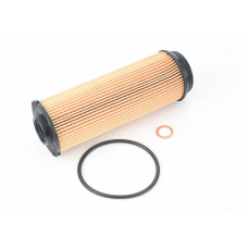 فلتر زيت ماكينة BMW - Genuine 11427826799