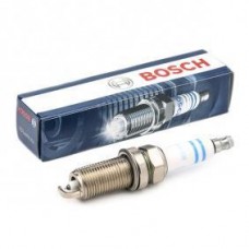 BMW spark plug  - Bosch 12120032137