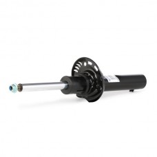 مساعد فولكس امامي - SACHS 3C0413031AH