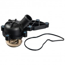 بلف حرارة اودي  - febi  06E121111D