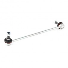 مسمار توازن اودي فولكس -  febi 1K0411315K