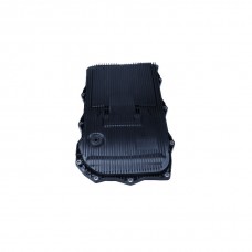 فلتر زيت قير - G TECH 24117624192