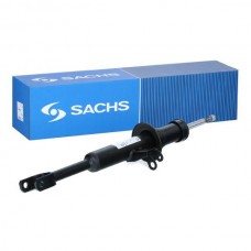 SACHS 31 31 6 789 363 FRONT Shock Absorber 