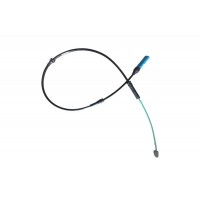 حساس فرامل امامي - 34356890788  Borsehung