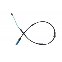 حساس فرامل خلفي بي ام - 34356890791 Borsehung