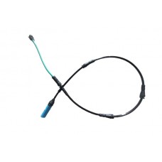 حساس فرامل خلفي بي ام - 34356890791 Borsehung