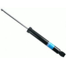 مساعد فولكس خلفي - SACHS 3C0513049CH