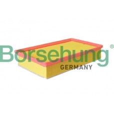 فلتر هواء المحرك -  Borsehung  - 3QF 129 620