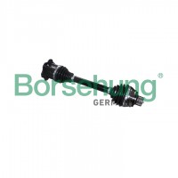 عكس امامي يسار - Borsehung 4G0407271F