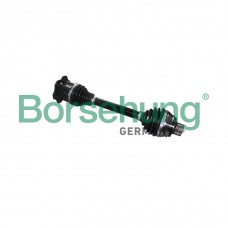 عكس امامي يسار - Borsehung 4G0407271F