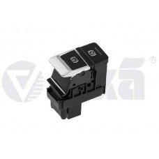 زر تشغيل الباركينغ بريك - VIKA - 4G1927225B زر تشغيل الباركينغ بريك - VIKA - 4G1927225B