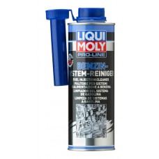PRO-LINE GASOLINE SYSTEM CLEANER - LIQUI MOLY 5153