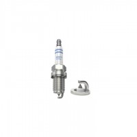 بوجي اودي فولكس - BOSCH  06H905601A
