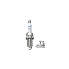 بوجي اودي فولكس - BOSCH 06H905601A بوجي اودي فولكس - BOSCH 06H905601A