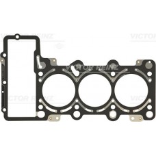 وجه راس محرك - REINZ 06E 103 148 P 