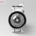 كمبرسر مكيف  DENSO - 64 52 6 980 044 