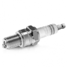  Nickel Spark Plug - Denso 64529399060