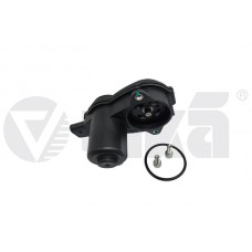 دينمو باركنغ بريك اودي - vika 8K0998281A دينمو باركنغ بريك اودي - vika 8K0998281A