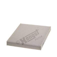 فلتر مكيف اودي فولكس -  HENGST 7H0819631A