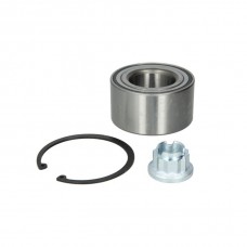 رمان كفر امامي اودي فولكس - GT 7L0498287