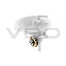 فلتر بنزين فولكس - VDO 7L0919679