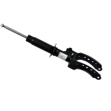 مساعد اودي فولكس يساري - sachs 7L6413031L