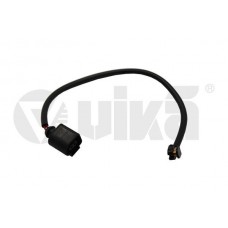 حساس فرامل امامي اودي فولكس - VIKA 7P0 907 637 حساس فرامل امامي اودي فولكس - VIKA 7P0 907 637