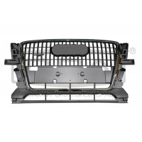 شبك امامي اودي -  DPA 8R0853651 1QP