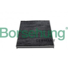 فلتر هواء مكيف  - Borsehung  5Q0819653