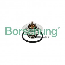 بلف حرارة اودي فولكس -  Borsehung 050121113C