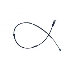 حساس فرامل امامي بي ام - Borsehung 34356791958 حساس فرامل امامي بي ام - Borsehung 34356791958