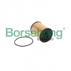 فلتر زيت ماكينة فولكس واجن - Borsehung 03H115562