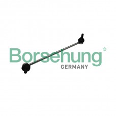 اودي فولكس - مسمار توازن - Borsehung 5Q0411315A	