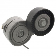 بكرة الشداد اودي - GT 06E903133AG