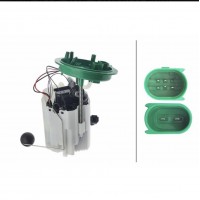 طرمبة بنزين اودي  - G.TECH 5Q0919087H