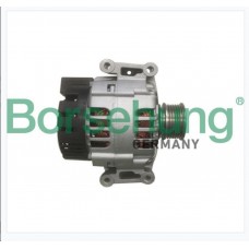 دينمو - Borsehung B19114 Alternator - 06B903016AB