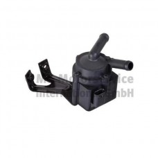 طرمبة ماء توربو اضافية بي ام - PIERBURG 11517629916