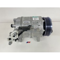 كمبرسر مكيف - SANDEN  64527945825