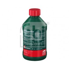  - FEBI G 004 000M2 - Hydraulic Oil 